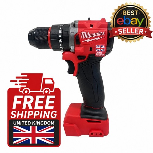 Milwaukee powerful 18v - milwaukee,