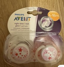 Philips Avent