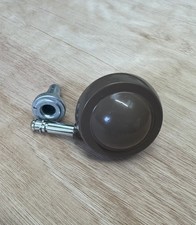 1 x KENRICK SHEPHERD CASTORS 