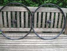 New  Shimano RS470- Condor