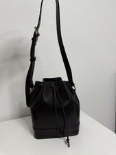 & Other Stories Bucket Bag |