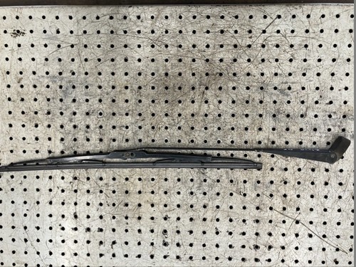 For ford 5610 cab wiper - 5610, arm