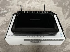 Harman Kardon BDS580S 5.1