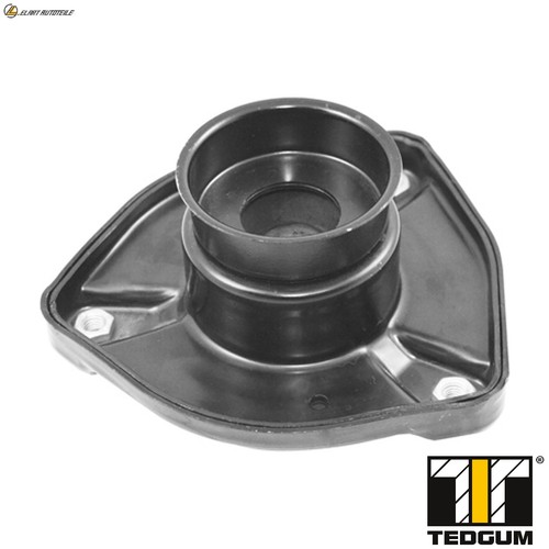 Strut support bearing ted99830 - support,