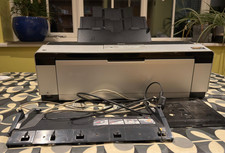 Epson Stylus Photo R2880