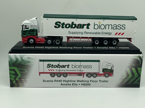 Atlas editions eddie - editions, stobart