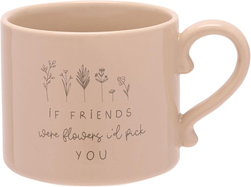 Boxed moments stoneware - moments,