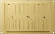 MAP Hardware 946-33 Metal
