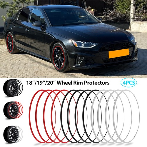 For audi a5 a6 a8 - a4,