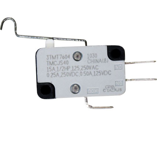 Switch micro - switch,
