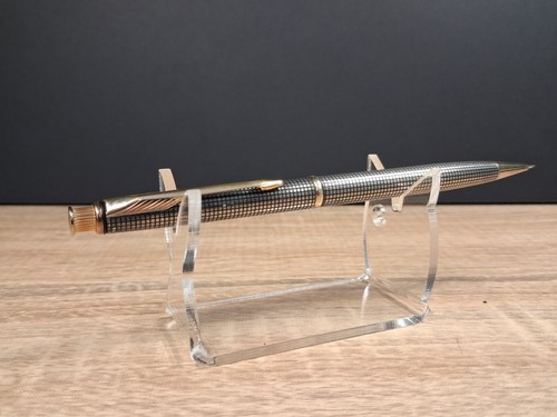 Parker insignia sterling - parker,