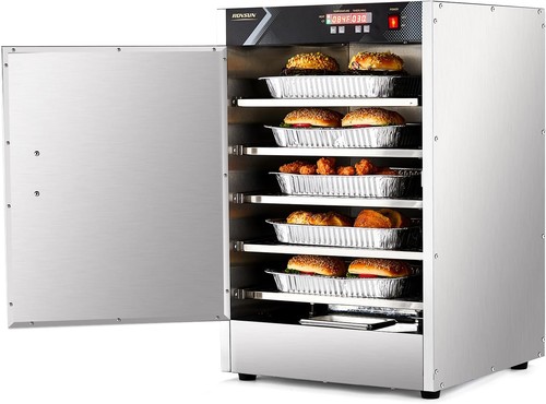 Tier commercial food - commercial,