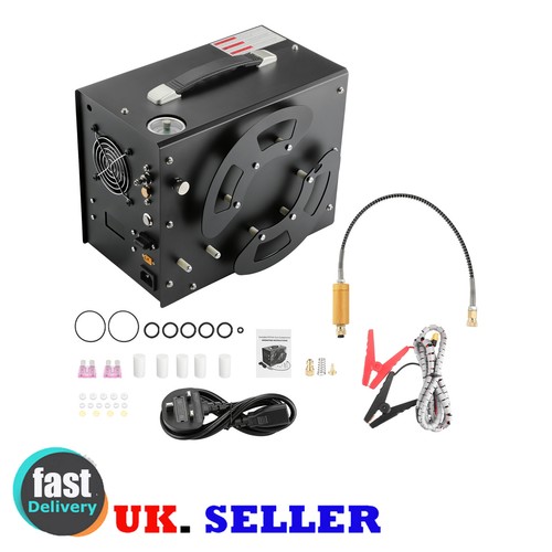 Air compressor 220v vertical - 220v,