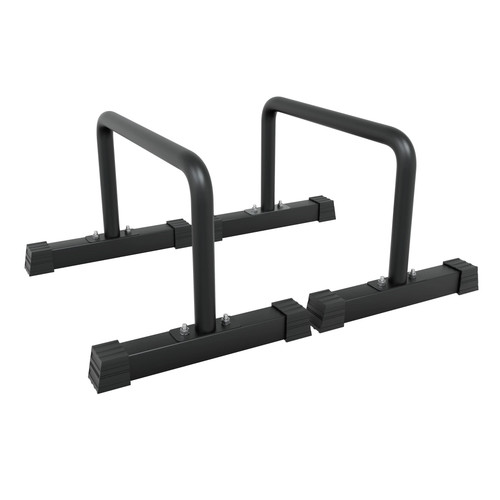 Parallette bars for - parallette,