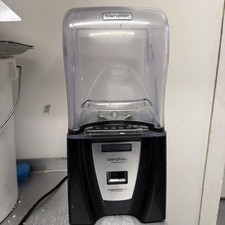 Blendtec Commercial