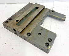 Used Myford super 7 non