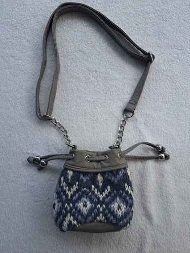 Next womens grey - next, knit