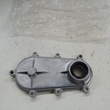 NEW Honda HRB535 HRD536 HRH536