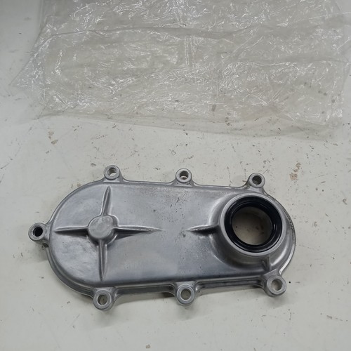 New honda hrb535 hrd536 - new, hrh536