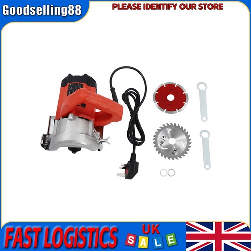 Pro 1580w handheld dry - pro,