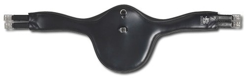 Fairfax performance girth - fairfax,