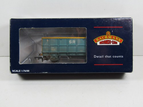 Bachmann 425 poa ssa - -, poa/ssa