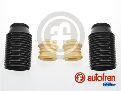 Dust cover kit shock absorber - cover, kit,