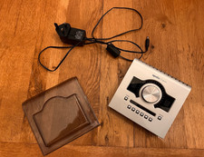 Universal Audio Apollo Twin Duo with thunderbolt 2 cable and desksaver