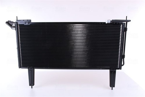 Nissens 94351 air con - 94351,
