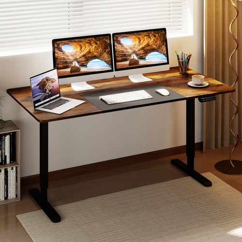 140 height adjustable - 70, cm