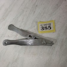 Vintage Multicore Solders Ltd