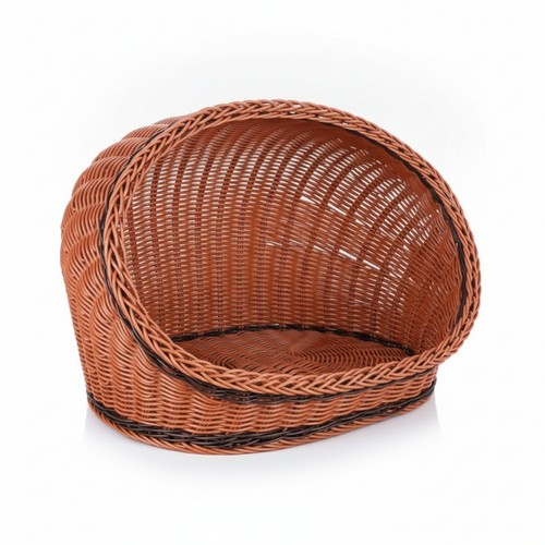 Basket style pet - basket-style,