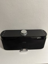 Gear4 HouseParty Rise PG534