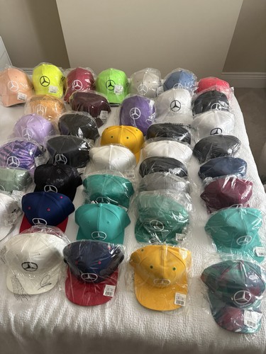 Full collection lewis - full,
