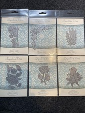 NEW 6 Joanna Sheen’s