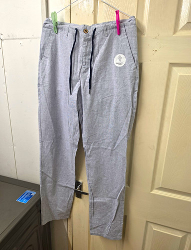 Men alphar one grey cotton - one,