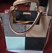 Womens bag River island