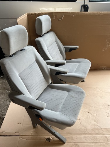 Caravelle 2003 rear - t4,