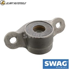 STRUT SUPPORT BEARING 62 10