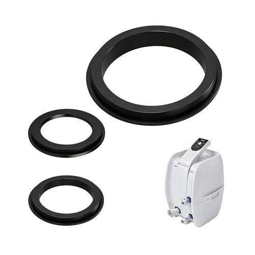 Pcs seal kit for - 3, lazy