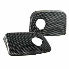 SIP brake pump cover for Vespa