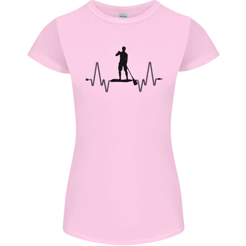 Paddleboard ecg paddleboarding - paddleboard,
