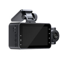 3in Dash Cam 1080P HD Car DVR