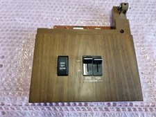 Yamaha Electrone A55