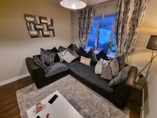 dfs right handed corner Dfs "Ollie "