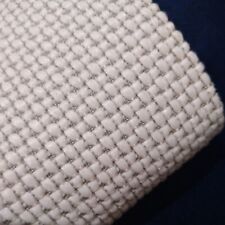 1.08 Metres Upholstery Thick