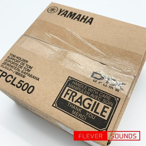 Yamaha tpcl500 electronic drum - tpcl500,