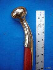 OFFICER’S SWAGGER STICK