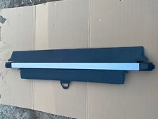 2008-2009-2010-2011-2012-2013 Volvo Xc90 Boot Load Cover Parcel Shelf 39820704