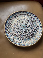 Bins Handmade  Neofitou